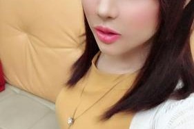 美颜相机能祛皱衣服吗？操作步骤是怎样的？