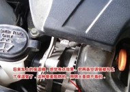 电瓶车异响咯吱如何快速解决？