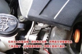 电瓶车异响咯吱如何快速解决？