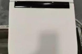 以卡恩诺智能马桶质量评测（品质保证）