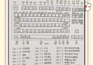 智能手表打字键盘设置方法是什么？如何提高打字效率？