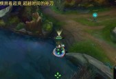 玩死歌用什么键盘好？适合玩死歌的键盘推荐和特点是什么？
