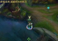 玩死歌用什么键盘好？适合玩死歌的键盘推荐和特点是什么？