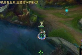 玩死歌用什么键盘好？适合玩死歌的键盘推荐和特点是什么？