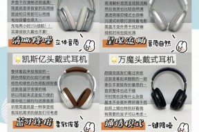 头戴式耳机参数调整复杂吗？调整后音质有何变化？