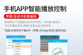 家里电视机老响，该如何处理？（解决电视机噪音问题的实用方法）