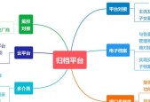 快递打印机如何备份数据？备份数据有哪些好处？