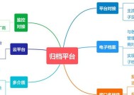 快递打印机如何备份数据？备份数据有哪些好处？