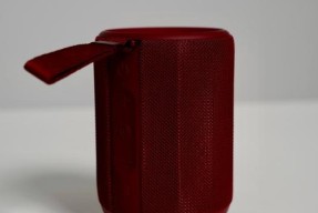 欧米爵蓝牙音响质量如何？使用感受怎么样？