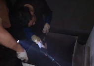 海宁工厂油烟机清洗方法（轻松清洁）