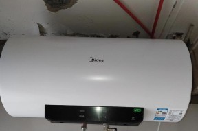 如何正确清洗65升美的热水器（轻松掌握清洗技巧，让热水器持久高效）