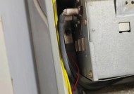 热水器不出热水怎么修（解决家庭热水问题的有效方法）