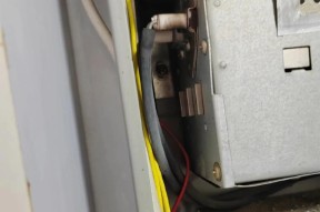 热水器不出热水怎么修（解决家庭热水问题的有效方法）