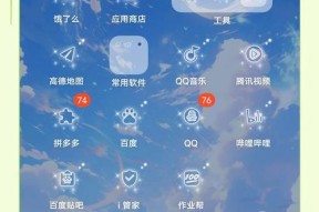 华硕天选一代使用的是哪种网卡？网卡性能如何？