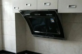 板川集成灶吸入杂物的处理方法（保护您的板川集成灶免受杂物损害）