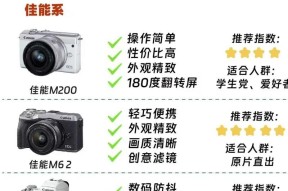 如何网上预定相机拍照？流程和注意事项是什么？