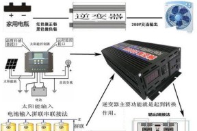 浮球阀转换器接线方法是什么？需要注意什么？