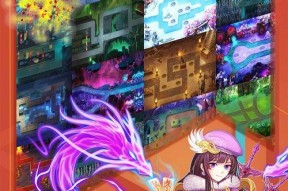 魔兽争霸塔防手机单机版怎么玩？游戏特色和常见问题解答？