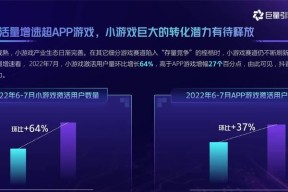 2022年最离谱的手游有哪些？盘点三款令人惊讶的手游特点和问题？