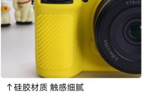 防摔相机包的正确安装方法是什么？安装时有哪些注意事项？