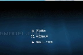 收银台价格显示器的安装方法（简单易行的步骤让你快速完成安装）