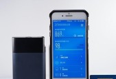 小米路由器SIM卡如何取出？
