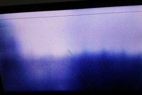 液晶电视黑屏开不了机的解决方法（从电源问题到硬件故障）