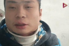 解决显示器出现两条横条的方法（教你快速修复显示器上出现的两条横条问题）