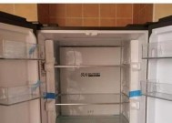 冰箱水孔堵塞的危害与解决方法（冰箱水孔堵了会怎样）
