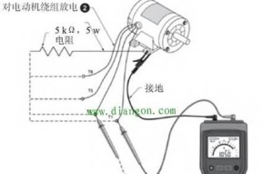 电脑开播前需要做哪些测试？测试流程是怎样的？