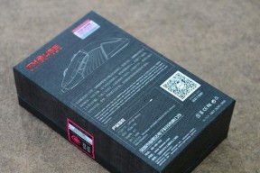 虎猫鼠标连接不同电脑的操作步骤是什么？
