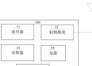 卫星电视老款机顶盒怎么连接？连接后如何使用？