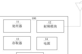 卫星电视老款机顶盒怎么连接？连接后如何使用？