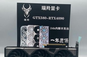 如何查询cf穿越火线个人信息？遇到问题怎么办？