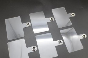 散热器背夹垫片的正确使用方法是什么？使用垫片有哪些好处？