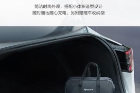 蔚来冲电转换器使用方法？使用过程中常见问题有哪些？