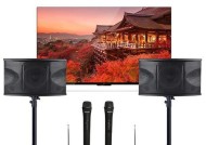 卡包音箱布线视频教程是什么？常见问题有哪些？