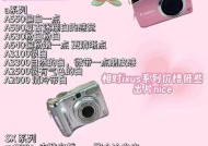 佳能相机ccd分期使用方法是什么？