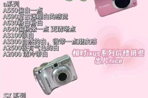 佳能相机ccd分期使用方法是什么？