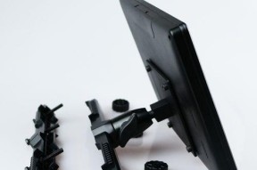 车载平板支架安装方法？车窗安装需要注意什么？