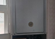如何解决壁挂炉蒸馒头水太多的问题（掌握关键方法）