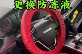 哈弗冷凝散热器拆卸步骤是什么？如何避免损坏？