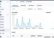 小米平板后台呼出方法是什么？后台管理有哪些功能？