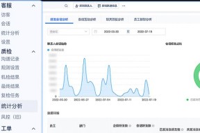 小米平板后台呼出方法是什么？后台管理有哪些功能？