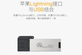 电脑读卡器下载文件方法是什么？