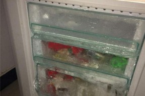冰柜防止结冰的有效方法（掌握正确的使用技巧）