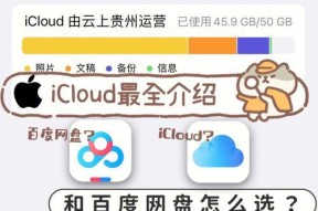 如何恢复已删除的iCloud云端照片（详解iCloud云端照片恢复步骤及注意事项）