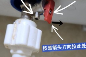 电热水器的安全使用指南（避免发生危险的关键是什么？）