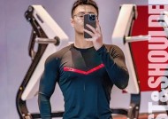 低音炮喊麦时男声应该如何控制？