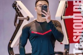 低音炮喊麦时男声应该如何控制？